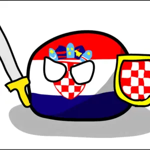 hrvatski_borac