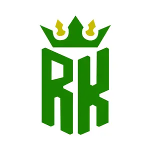 raja_karpet_indonesia