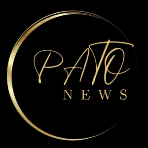 pato_news_