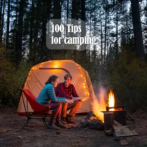 campingtips100