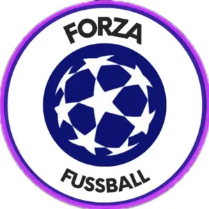forzafussball