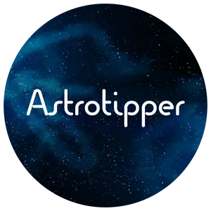 astrotipper thumbnail
