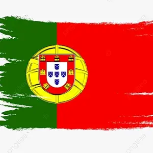 portugal_convida thumbnail