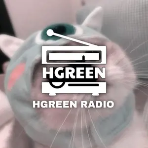 hgreenradio thumbnail