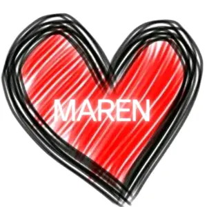 maren_puro__corazon