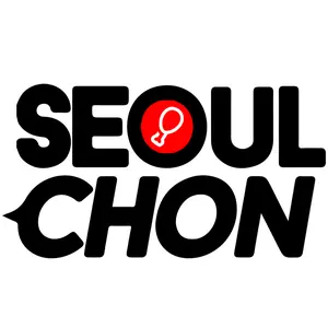 seoulchon_thailand