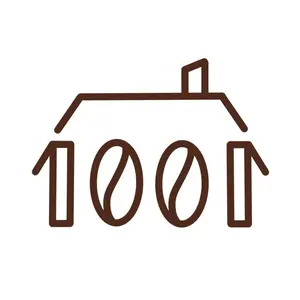 1001tiemcafe