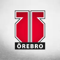 orebro.hockey