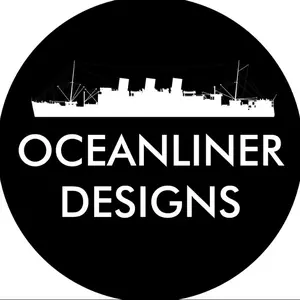 oceanlinerdesigns