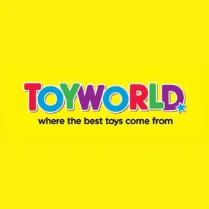 toyworldcentralsouthland