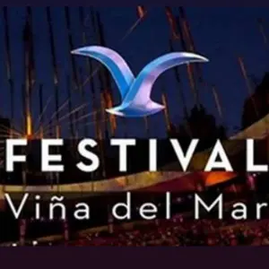 festival.vinadelmar2022