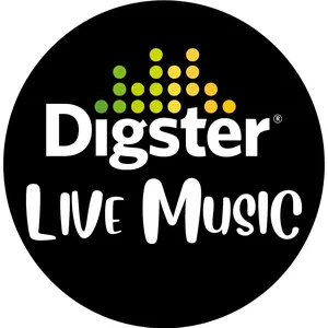 digsterlive thumbnail