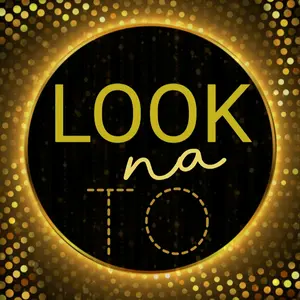 looknato