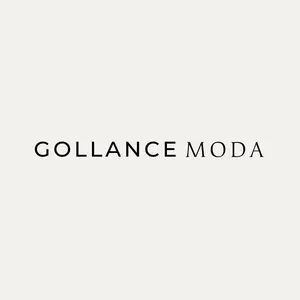 gollancemoda