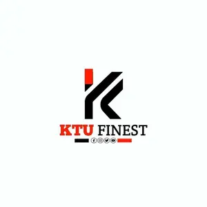 ktu_finest_official thumbnail