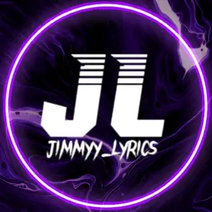 jimmyy_lyrics