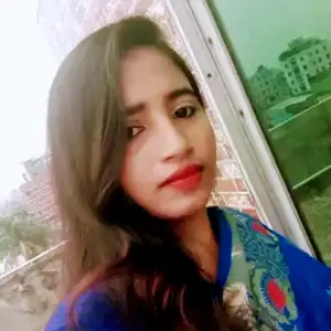 sharminakhter9605