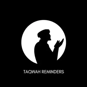 taqwah_reminders