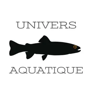 universaquatique