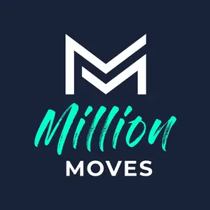 million.moves.official
