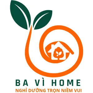 bavihome