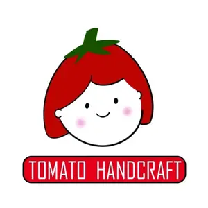 tomatohandcraft