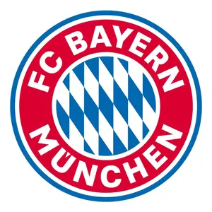 this_is_fcbayern