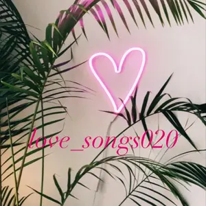 love_songs020