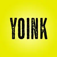 yoink_yellow
