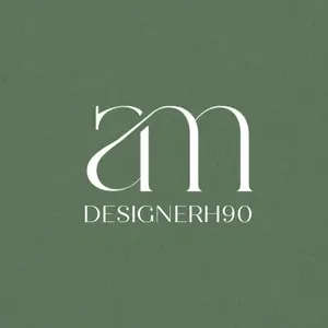 designerh90