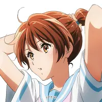 anime_eupho thumbnail