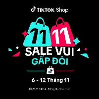 tiktokshoplive.vn