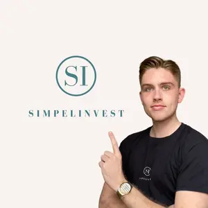 simpelinvest thumbnail