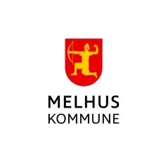 ung_melhus