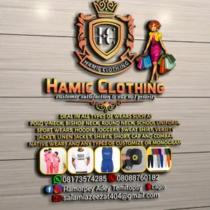 hamicclothing1