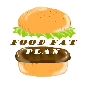 food_fat_plan