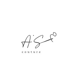 ascouture.ae thumbnail