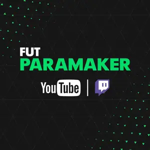 futparamaker