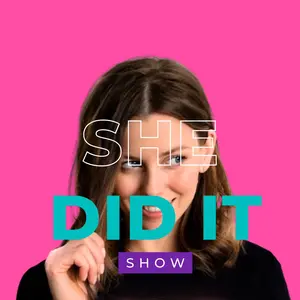 shediditshow