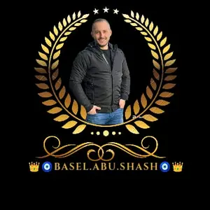 baselabushash