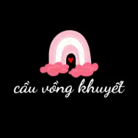 cauvong.khuyet