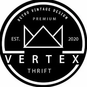 vertex.thrift_ thumbnail