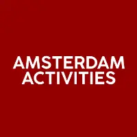 amsterdamactivities