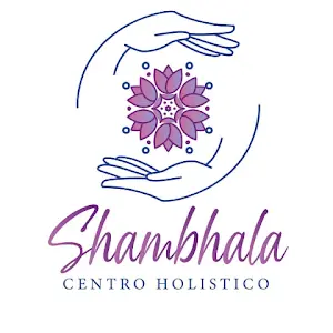 shambhala.holistico
