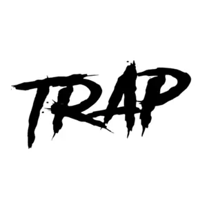 greektrap_leaks thumbnail