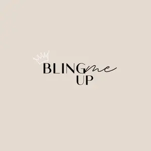 blinggmeup