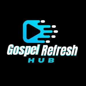 gospel_refresh_hub