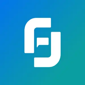 fluentjoy_app