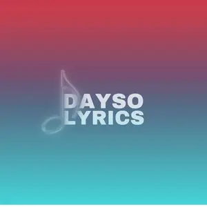music_video_lyrics1