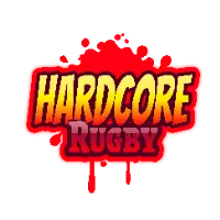 hardcorerugby